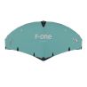 F-ONE - ORIGIN V2 - 2025