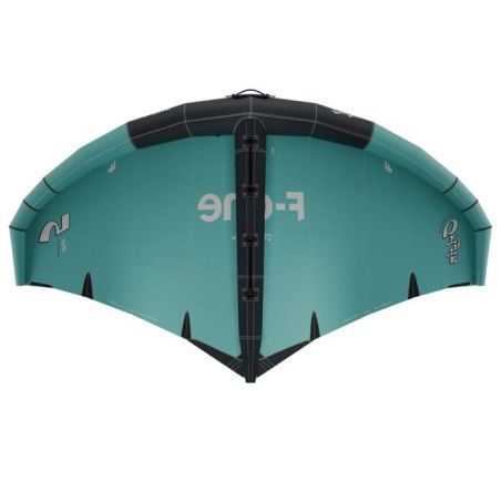 F-ONE - ORIGIN V2 - 2025