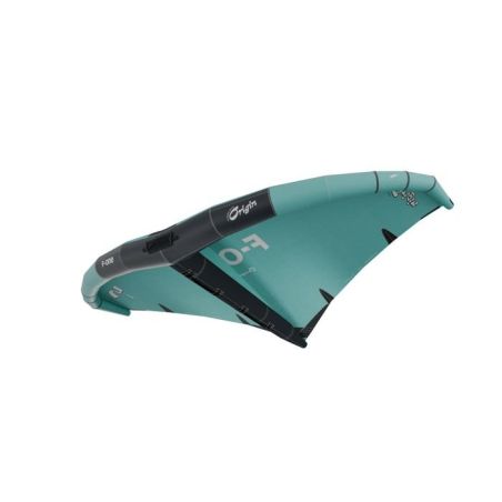 F-ONE - ORIGIN V2 - 2025