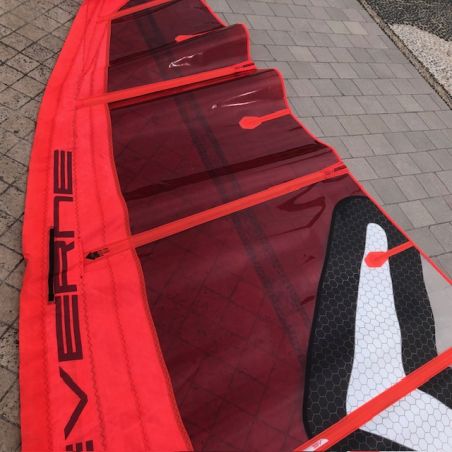 Occasion Severne Foil Glide 2 6.0 - 2023
