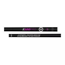 Neilpryde TPX 100 SDM Mast - 2025