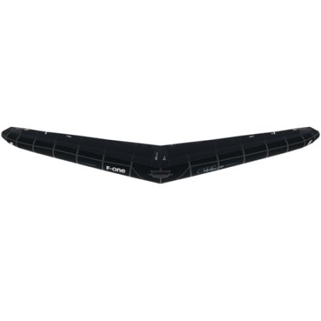 F-ONE - STRIKE V5 CWC ALUULA - 2025