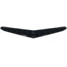 F-ONE - STRIKE V5 CWC ALUULA - 2025