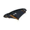F-ONE - STRIKE V5 CWC ALUULA - 2025