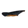 F-ONE - STRIKE V5 CWC ALUULA - 2025