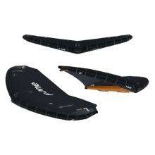 F-ONE - STRIKE V5 CWC ALUULA - 2025