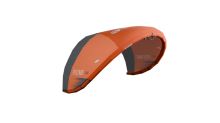 F-ONE - Plume - 2025 K-Wing