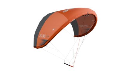 F-ONE - Plume - 2025 K-Wing