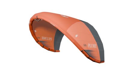 F-ONE - Plume - 2025 K-Wing