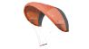 F-ONE - Plume - 2025 K-Wing