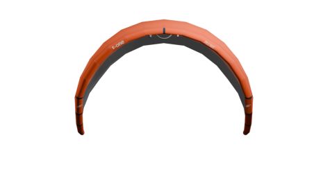 F-ONE - Plume - 2025 K-Wing