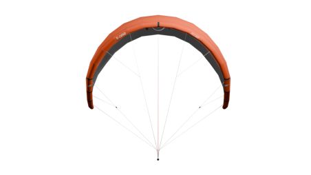 F-ONE - Plume - 2025 K-Wing