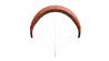 F-ONE - Plume - 2025 K-Wing