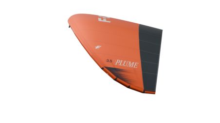 F-ONE - Plume - 2025 K-Wing