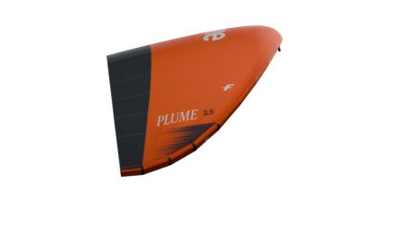 F-ONE - Plume - 2025 K-Wing