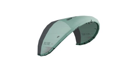 F-ONE - Plume - 2025 K-Wing