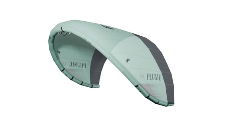 F-ONE - Plume - 2025 K-Wing