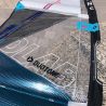 Occasion Duotone Super Hero D-Lab 3.7 - 2025