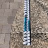 Occasion Mat Duotone Platinum SLS 4.60 SDM 100% - 2025