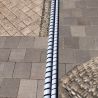 Occasion Mat Duotone Platinum SLS 4.60 SDM 100% - 2025
