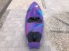 Occasion Fanatic Grip 81 - 2023