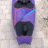 Occasion Fanatic Grip 81 - 2023