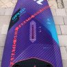Occasion Fanatic Grip 81 - 2023