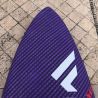 Occasion Fanatic Grip 81 - 2023