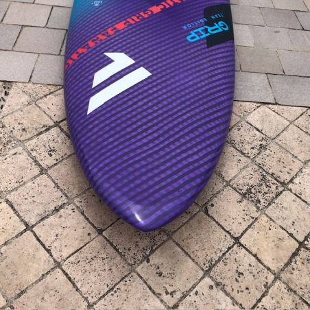 Occasion Fanatic Grip 81 - 2023
