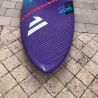 Occasion Fanatic Grip 81 - 2023