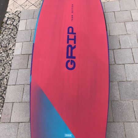 Occasion Fanatic Grip 81 - 2023