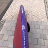 Occasion Fanatic Grip 81 - 2023