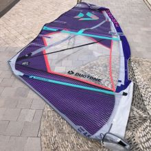 Occasion Duotone Super Hero 4.5 - 2025