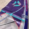 Occasion Duotone Super Hero 4.5 - 2025