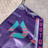 Occasion Duotone Super Hero 4.5 - 2025