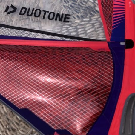 Occasion Duotone Super Hero 5.0 - 2023