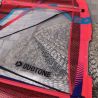 Occasion Duotone Super Hero 5.0 - 2023