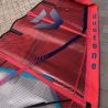 Occasion Duotone Super Hero 5.0 - 2023