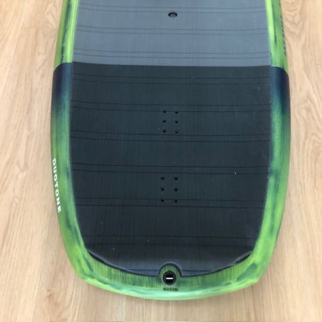Occasion Duotone Sky Style 4.11 (75 litres) - 2025
