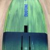 Occasion Duotone Sky Style 4.11 (75 litres) - 2025
