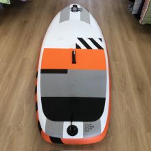 Occasion RRD Beluga Air (140 litres) - 2023