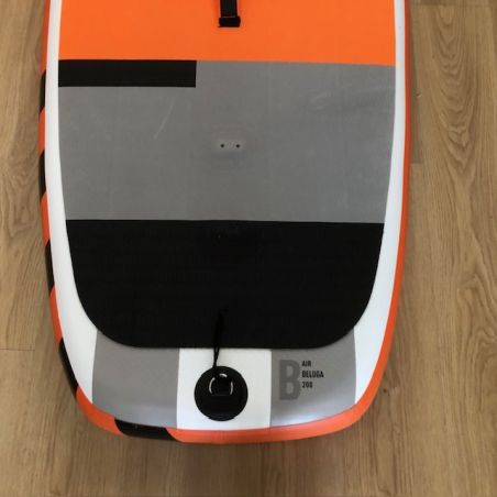 Occasion RRD Beluga Air (140 litres) - 2023