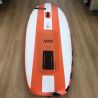 Occasion RRD Beluga Air (140 litres) - 2023