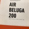 Occasion RRD Beluga Air (140 litres) - 2023