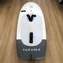 Occasion Takuma BK 5.6 (80 litres) - 2022