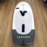 Occasion Takuma BK 5.6 (80 litres) - 2022