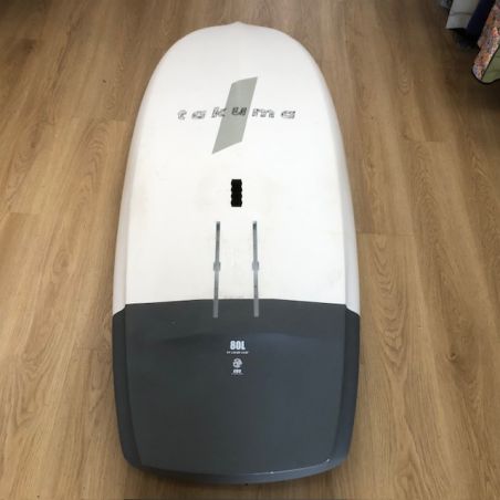 Occasion Takuma BK 5.6 (80 litres) - 2022