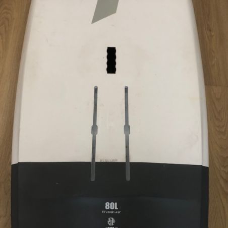 Occasion Takuma BK 5.6 (80 litres) - 2022