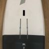 Occasion Takuma BK 5.6 (80 litres) - 2022