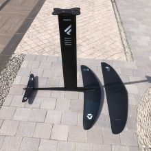 Occasion Foil Fanatic Aero Free - 1250/1750